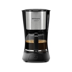 Orbegozo CG 4515 cafetera...