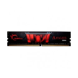 MEMORIA GSkill Aegis DDR4...