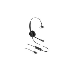 Fanvil HT301-U auricular y...