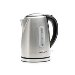 Orbegozo KT 6024 tetera...