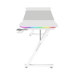 Mars Gaming MGD-X160RGB...