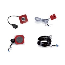 Fanvil PA2-KIT accesorio...