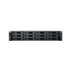 Synology SA SA6400 servidor...