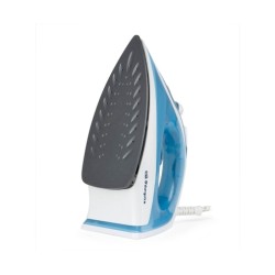 Orbegozo SV 2025 plancha...