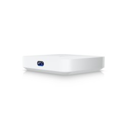 Ubiquiti Cloud Gateway Max...