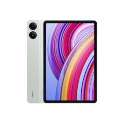 Xiaomi Redmi Pad Pro 5G...