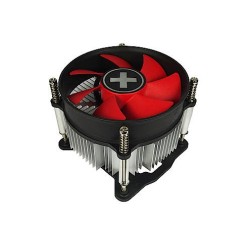 Xilence XC032 Ventilador...