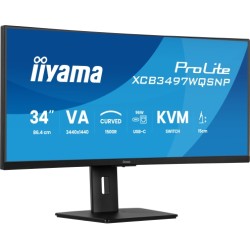 iiyama ProLite...