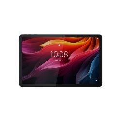 Lenovo Tab K11 Plus 4G...