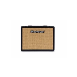 Amplificador combo para...