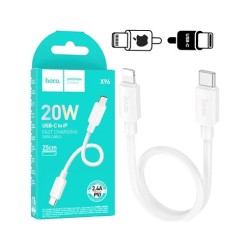 HOCO Cable Datos TIpo C a...