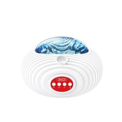 XO Lampara Proyector Led...