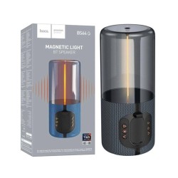 HOCO Altavoz Inalambrico...