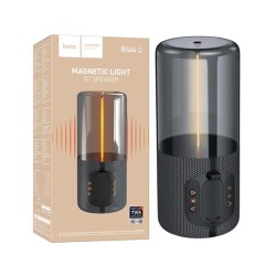 HOCO Altavoz Inalambrico...