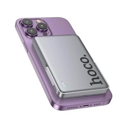 HOCO Bateria Externa...