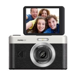 KODAK Camara De Fotos...