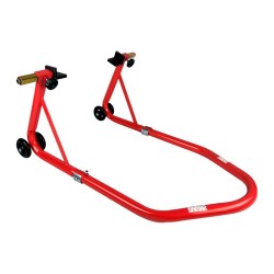 SOPORTE TRASERO ELEVADOR...