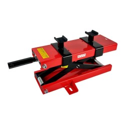 GATO DE MOTO FARGO TOOLS...