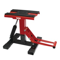 CABALLETE ELEVADOR MOTOS...