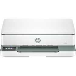 HP ENVY 6130e Inalámbrico...