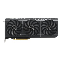 ASUS Prime -RTX5080-O16G...