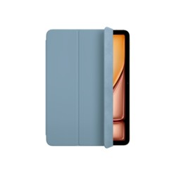 Apple Funda Smart Folio...