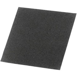 Thermal Grizzly Carbonaut...