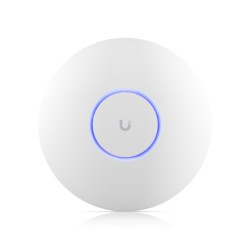 Ubiquiti U7 Pro 5700 Mbit/s...
