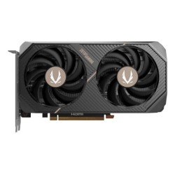 Zotac GAMING GeForce RTX...