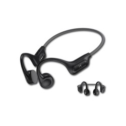 SAMI Auricular Conduccion...