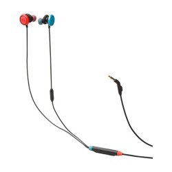 JBL Auricular Gaming Con...