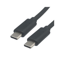 EUROCONNEX Cable Tipo C 3.1...