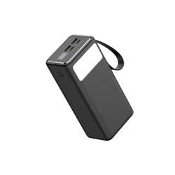 PLATINET Bateria Externa...