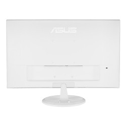 Monitor de 23" Asus VC239HE-W Blanco