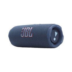 JBL FLIP 7 Altavoz Portatil...