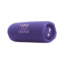 JBL FLIP 7 Altavoz Portatil...
