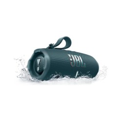 JBL Altavoz Portatil...