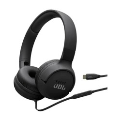 JBL Auricular De Casco Con...