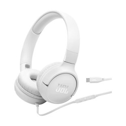 JBL Auricular De Casco Con...
