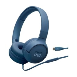 JBL Auricular De Casco Con...