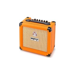 Combo para guitarra...