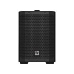 Altavoz multifuncional...