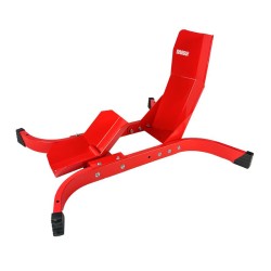 CALZO PARA MOTO RUEDA...