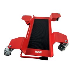 PEANA MOTO APARCAMIENTO...