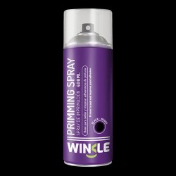 WINKLE SPRAY IMPRIMACION...