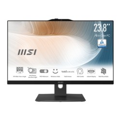 MSI Modern AM242P 12M...