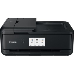 Canon PIXMA TS9550a...