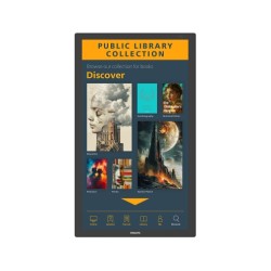 Philips 3000 series...