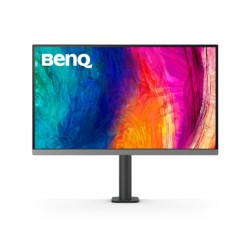 BenQ PD2706UA pantalla para...