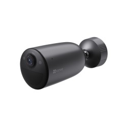 EZVIZ EB3 4G Bala (forma)...